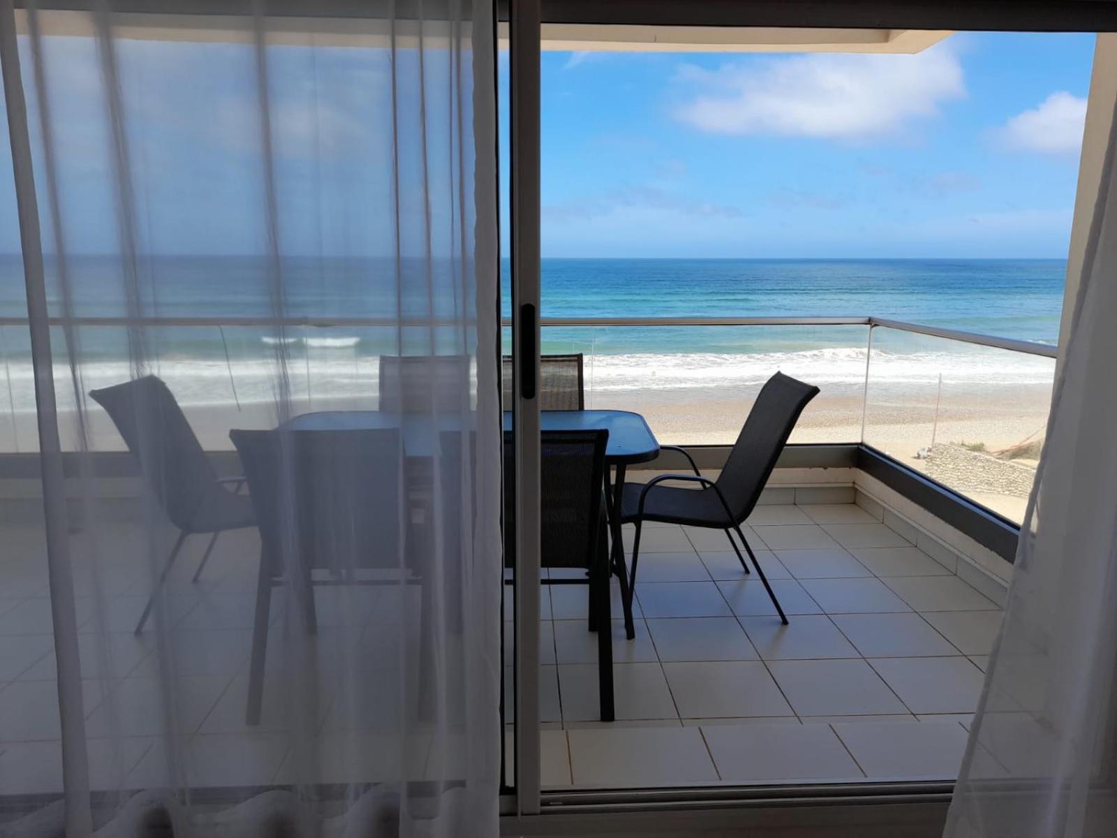 Adan Beach Aourir Abdelaziz Bnafkir Exteriör bild